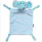 Baby Plush Appeasing Towel