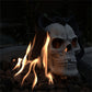 Halloween Decoration