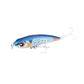 Sea Fishing Boat Fishing Pencil Lure