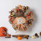 Halloween Party Decoration Autumn Thanksgiving Garland