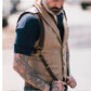 New Fashion Men's Suspenders Belts