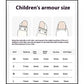 Wear Nail Tip Girls Fake Nails Nail Stickers Little Brown Bear Girls Nails