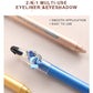 Eye Shadow Stick Eye Shadow Kit Eye Shadow Pen Pearlescent 12-piece Set