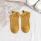 Women Socks