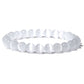 Natural Stone Beads Bracelet Men