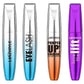 Makeup Mascara Thick Long Curling