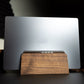 Laptop Solid Wood Stand