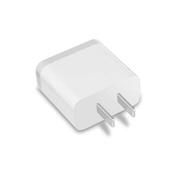Mobile Phone Charger Original Max2 QC3.0 18W 9se Cc9 Data Cable 6 Fast Charge 8