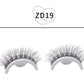 False Eyelashes Self-adhesive Strip