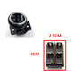 Children's Electric Car Switch Accessories
