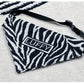 Pet Shiba Inu Bib Triangle Scarf