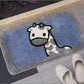Home Bedroom Living Room Cartoon Floor Mats
