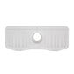 Sink Mat Kitchen Drainage Mat