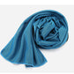 Korea Cold Towel Cold Towel Outdoor Sports Towel
