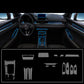 Car Interior Decoration Accessories