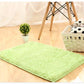 Chenille Non-slip Mat Door Kitchen Mat