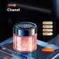 Car Quicksand Aromatherapy Car Perfume Solid Car Balm