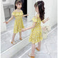 b1a2291a989a2963397ca6ea10abe7c8