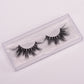 5D Mink False Eyelashes