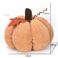 Handmade Pumpkin Ornaments Thanksgiving Decoration Festival