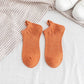 Women Socks