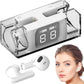 Calus 5 Pro Wireless Earbuds