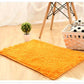 Chenille Non-slip Mat Door Kitchen Mat