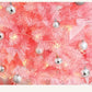Christmas Tree Decoration Large Christmas Ornaments
