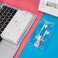 Suitable For Mobile Phone Interface Headset