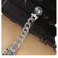 Rotating Tiger Bracelet For Men