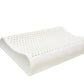 Latex Pillow  Pillow Core Natural Latex Pillow Spike Neck Pillow