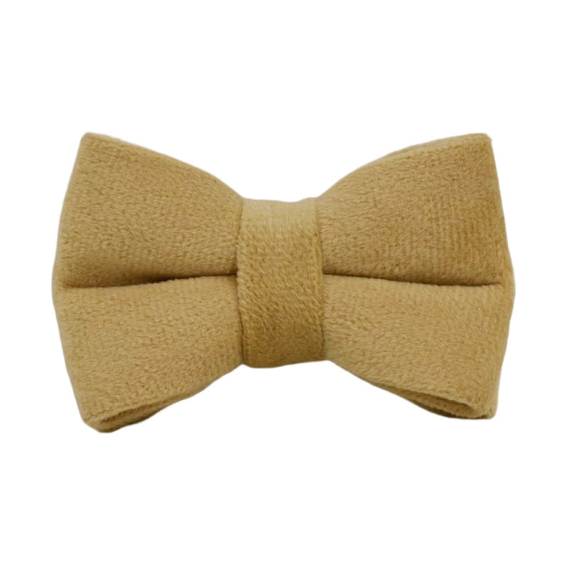 Pet Collar Cat Bow Lovely