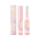 Eye Shadow Stick