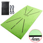 Golf Swing Hitting Mats Home Indoor Hitting Mats