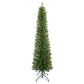 PVC, Christmas Tree, Christmas Decorations, Green