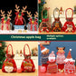 Christmas Children Gift Bag Christmas Eve