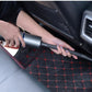 Portable Blower And Suction Car Wireless Vacuum Cleaner