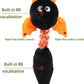 Plush Dog Toys Squeaky Dog Toys Cat Toys Pet Toys For Large Small Dogs