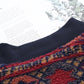 Women's Loose And Slim Small Jackets Autumn And Winter New Cardigan Coats