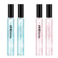 Fashion Fragrance Men's And Women's Fragrances