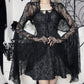 Fashion Personality Small Waistcoat Top For Women
