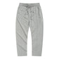 Casual New Loose Straight Trousers Men