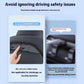 Model3Y Car Seat Back Car Seat Hook