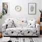 Universal Douyin Nordic Sofa Cover Covers All Nail Single