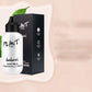 Foundation Makeup Face Brightening Foundation Cream Waterproof Coverage Liquid