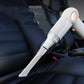 Portable Vacuum Cleaner Household Car Multi-purpose