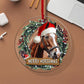 Christmas Decorations Christmas Tree Pendant