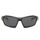 New Colorful Sports Sun Glasses Men