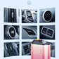 Car Aromatherapy Car Perfume Smart Fragrance