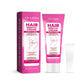 Hair Removal Cream